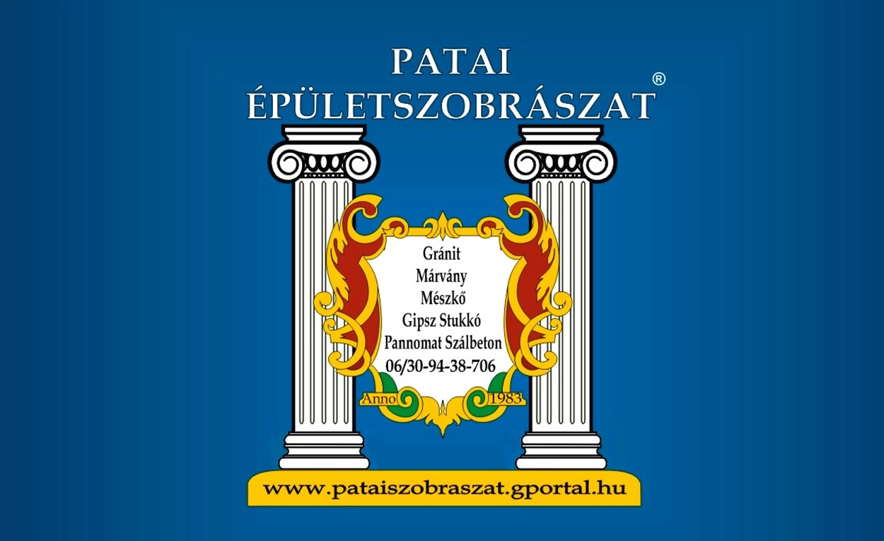 Patai pletszobrszat